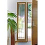 Artscape Skyline Window Film, 36" x 72" (02-3614)~#|#~FC0655A8-DFCB-4C26-9D78DA04E2C24B86_sc7
