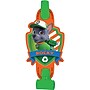 Party City PAW Patrol Blowouts, Assorted Colors, 8/Pack (AM331462-NS)~#|#~fc065751-97e5-49a8-90e5e5a7bf6fb9a0_sc7