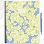 2027 TF Publishing Freshest Flowers 9" x 11"  Monthly Standard Planner, Paperboard Cover, Multicolored (27-4708)~#|#~FC06605B-5BF3-4644-98972E7371CA8DC9_sc7
