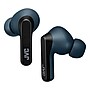 JVC RIPTIDZ True Wireless Earbuds with Charging Case, Bluetooth, Navy (HAA9TA)~#|#~FC079C45-0E65-4175-B253218B68C6BD9D_sc7