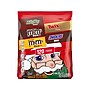Mars Christmas Chocolate Candy, Assorted Flavors, 46.19 oz., 120 Pieces (466183)~#|#~FC09431B-E098-4FE6-B4A8A86A0EA3A3D3_sc7