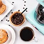 Nostalgia 12-Cups Automatic Coffee Maker (RCOF12AQ)~#|#~FC0B5CDB-E474-4261-8AFD4D94F2159B97_sc7