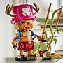 LEGO ONE PIECE Tony Tony Chopper, 577 Pieces (75643)~#|#~FC0C7443-2D45-4F1C-85B68121CE23A7E2_sc7