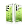 SUPCASE Unicorn Beetle PRO Rugged Case for Samsung Galaxy S24 Ultra, Shock-Absorbing, Neon Green~#|#~FC0D255A-8CB9-4E3A-A555A0328B541ED9_sc7