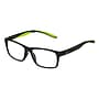 SAV Sportex +2.75 Strength Performance Reading Glasses, Sport Green (EAR4163)~#|#~FC0D3EC3-AF58-4828-9C9547136A3463A7_sc7