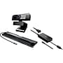 j5create USB Type-C Dual-HDMI Docking Station with Charger and Webcam (Ultimate Office Work Station)~#|#~FC0E2345-5788-4756-AE0F1E7EE6652BA4_sc7