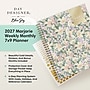 2027 Blue Sky Day Designer 7" x 9" Weekly & Monthly Planner (161682)~#|#~FC0E7FEE-7B77-42E0-954C905877B8F8CB_sc7