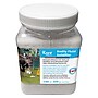 Kore Design Body Fluid Solidifier Instant Absorbent, Up to 1L (KD-9010)~#|#~FC0E966C-CB49-44F0-AB5672106F2241D2_sc7