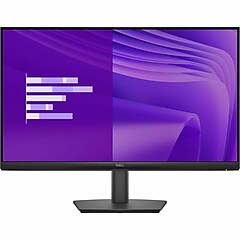 DELL モニター E2425HM 液晶ディスプレイ モニター本体 DELL（デル） 【3年保証】液晶モニター 23.8インチ モニター Pro 24
