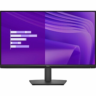 D★Dell 液晶ディスプレイ E2425HSM 23.8型/1920×1080 Dell Pro 23.8