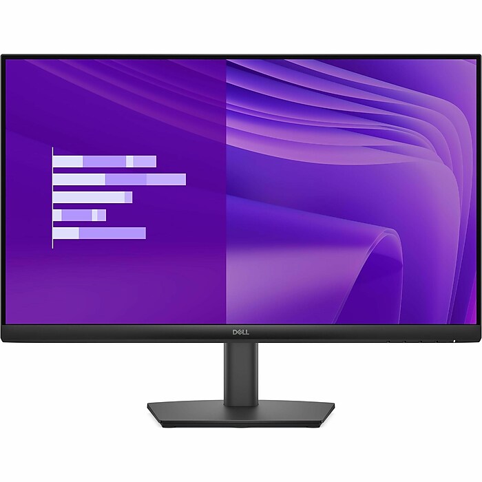STAPLES product image 1