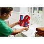 LEGO ART LOVE, 791 Pieces (31214)~#|#~FC11572E-EE44-4624-96C219CD4777B893_sc7