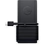 Dell 65W USB-C Laptop Adapter for Dell Laptop, Black (2YK0F)~#|#~FC115A75-3919-4C8D-BEA1BC05D4E1D01F_sc7