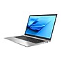 HP Elitebook 840 G7 14" Refurbished Laptop, Intel Core i5-10310U 1.7GHz, 16GB RAM, 256GB SSD, Windows 11 Pro (J5-840G7A01)~#|#~FC11C611-93C8-4455-B71A45D7E4EA7FFB_sc7