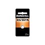 Duracell 303/357/76 Silver Oxide Battery (D303/357EA)~#|#~FC125D13-0A78-4DB8-8A2EB23D823D59EB_sc7
