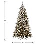 National Tree Company Snowy Everest Fir Artificial Christmas Tree (PEV3-311-90)~#|#~FC1282CD-79FF-4EB2-89064320796B9A7D_sc7