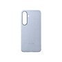 Samsung Kindsuit Phone Case for Galaxy S25+, Shock Absorbing, Light Blue (EF-VS936PLEGUS)~#|#~FC12C180-5F5A-478A-97CA74B292048F4C_sc7