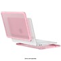 SaharaCase Raider Series Heavy Duty 13" MacBook Neo Case, Shock-Absorbing, Pink (LT00123)~#|#~FC14BCAE-2AE0-4E0B-8A9368166E1F92B8_sc7