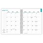 2027 BrownTrout German Shepherds 6.5" x 7.8" Calendar Year Weekly Standard Planner, Multicolor (9798330709496~#|#~FC162466-CD2E-47DB-8BD19FF5C1C3F456_sc7