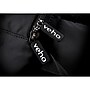 Veho T-2 15.6" Polyester Laptop Bag, Black (VNB-001-T2)~#|#~FC162E82-EE98-4EF5-A6B07A066545E0D2_sc7