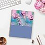 2026 Blue Sky Dream 11" x 8.5" Weekly & Monthly Personal Organizer, Plastic Cover (154961)~#|#~FC163776-1FF4-4FC8-B5E7378CA804C72D_sc7