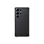 Samsung Phone Case for Galaxy S25 Ultra, Shock Absorbing, Black (EF-RS938CBEGUS)~#|#~FC169CE7-FDCA-4BBE-9B31466E84F98A4E_sc7