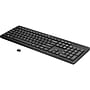 HP 230 Wireless Ergonomic Keyboard, Black (3L1E7AA#ABA)~#|#~FC18E406-7763-4140-AF059D4A0B72B173_sc7