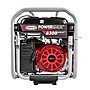 Simpson Strong Tie PowerShot Portable Generator, Electric Start, 8300 Watts, Black (70073)~#|#~FC18EA3C-067D-4D65-98A9C15C34901FC5_sc7