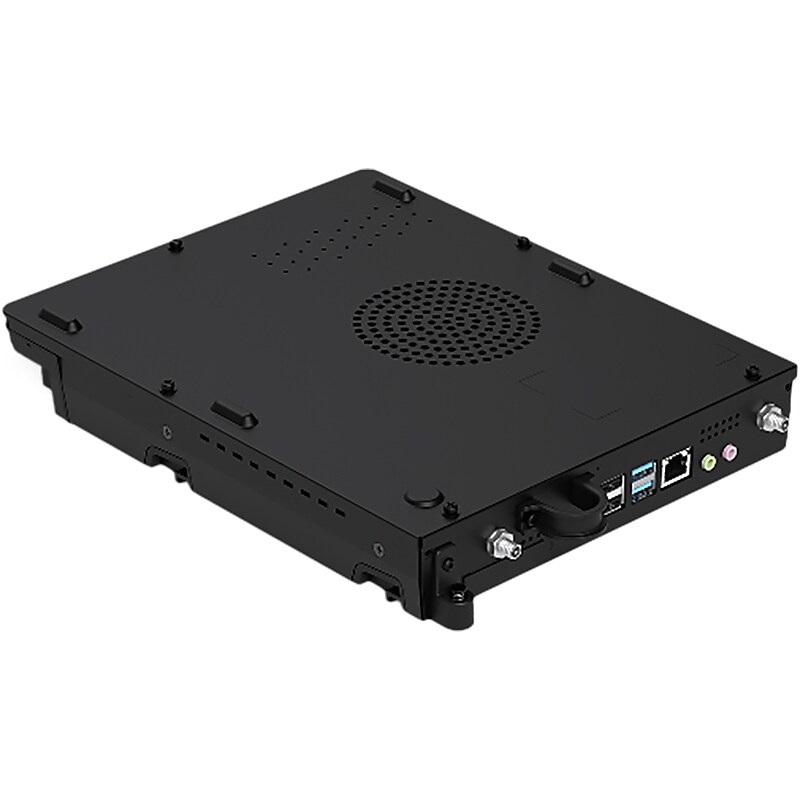 ELO ECMG4 Computer Module for Digital Signage (E228087) image 1