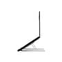 Targus Aluminum Portable Ergonomic Laptop/Tablet Stand, Silver (AWE810GL)~#|#~FC193E25-872B-4C74-B741533FF45C3FB4_sc7