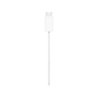 Apple Magnetic Wireless to USB-C Charging Cable, 3.28 ft., White (MT0H3AM/A)~#|#~FC195AE4-F8B6-4571-850D6D74C8231A03_sc7