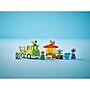 LEGO DUPLO Town Caring for Bees & Beehives, 22 Pieces (10419)~#|#~FC1A798D-FDF9-4A47-A032F492E0FAC095_sc7