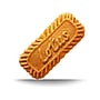 Lotus Biscoff Caramel Cookies, 150/Box (50639)~#|#~FC1AAC71-1D12-470D-96552462B1E45C2D_sc7