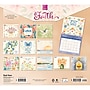 2027 BrownTrout Faith 14" x 12" Monthly Wall Calendar, Assorted Colors (9798330716005)~#|#~FC1B0E70-1ABF-46D5-93B1549813E73C1E_sc7