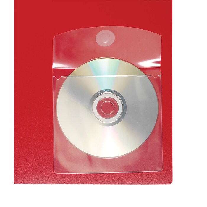 【CD】youngforever young forever CD – Nessa Barrett