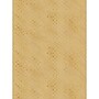 Teacher Created Resources Golden Textile Creative Class Fabric (TCR77430)~#|#~FC1D0F9F-94F5-4859-8FF9A74D2EF8AD27_sc7