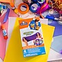 Elmer's Toy Story 5 Giddy Up Slime Kit, 4 Pieces/Pack (2232560)~#|#~FC1E1D89-2739-435C-8A9D5FDABAFE6596_sc7