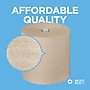 Pacific Blue Ultra Recycled Hardwound Paper Towels, 1-Ply, 6 Rolls/Carton (26495)~#|#~FC1E4715-23CF-45FC-BCA9682BB0DA85B6_sc7