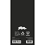 2026-2028 Willow Creek Highland Cows 3.5" x 6.5" Monthly Pocket/Wallet Calendar, Assorted Colors (66744)~#|#~FC1E78F7-E052-4602-87E7A4D91B489520_sc7
