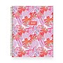 2027 Blue Sky 8.5" x 11" Weekly & Monthly Planner, Pink (164278)~#|#~FC1F5C03-8ADD-441D-BD05852B6D3B0973_sc7