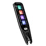 Contixo P1 Smart Scanning Translator Pen, Black (P1)~#|#~FC20D3C0-EA43-4D7B-8AE3DF709CF4D899_sc7
