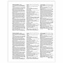 ComplyRight 2026 1099-R Tax Form, 1-Part, 2-Up, Recipient Copy C, 50/Pack (514250)~#|#~FC21C915-58F7-4D35-B5B3950F4002788C_sc7