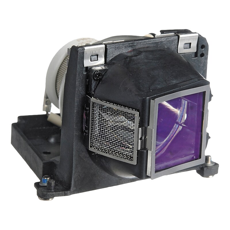 Battery Technology Projector Replacement Lamp (VLT-XD205LP-BTI) image 1