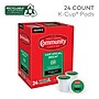 Community Coffee Cafe Special Decaf Coffee Keurig® K-Cup® Pods, Medium Dark Roast, 24/Box (5000374327)~#|#~FC2289AE-D65D-41F6-BF1276116BE8CF70_sc7
