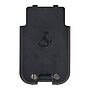 Cobra Li-Ion Replacement Battery for Cobra Performa 400/450 2-Way Handheld Business Radios (0010078-1)~#|#~FC228A44-6469-44B8-BA75EEBDBB6BEB31_sc7