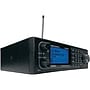 Uniden Trunktracker V Digital Mobile Scanner~#|#~FC2384F9-99C4-4DC3-85D337BDA5C2F1A3_sc7
