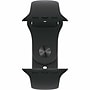 Apple Watch Series 10, GPS + Cellular, 42mm, Slate Titanium Case, Black Sport Band (MWXH3LW/A)~#|#~FC24D39B-E5F2-4727-976187FAB35FBC5D_sc7
