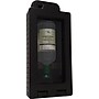 Plus Rinse Large Eyewash Station (45514)~#|#~FC27B531-F99B-403F-8B4B71127E8DC7BC_sc7