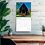 2026 BrownTrout Sweet Home Alabama Alabama Places 12" x 12" Monthly Wall Calendar (9798330705740)~#|#~FC27DF22-C70D-4D63-A72A2A8C618B033A_sc7