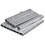 Bostitch Premium 1/4" Length Standard Staples, Full Strip, 5000/Box (SBS191/4CPR)~#|#~FC29AA44-D88B-4C8F-ABD419541878074C_sc7